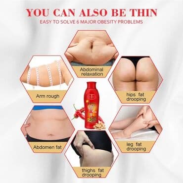 qarin eritmek ucun maskalar: #arıqlamaq üçün krem 
#slimming cream 
#yandırıcı krem — 4