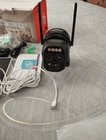 прозрачные решетки на окна цена: Системы безопасности | Камеры видеонаблюдения — 1