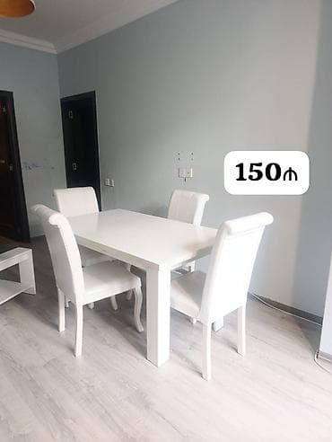 stol ustul: Masa satılır 
Əla vəziyyətdə
Qiymət 150azn 
Ünvan razin.*afa — 1