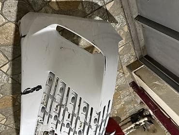 daewoo nexia 2010: Ön, BYD Destroy, 2025 il — 2