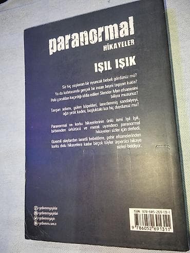 Спорт и хобби: (SADECE BİR KİTABİN QİYMETİ 4 MANATDİR) — 4