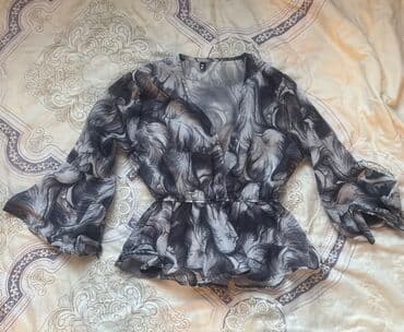 milli papaq satisi: Bir dəfə geyinilib — 1