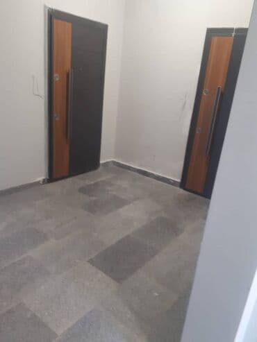 ilkin odənişsiz evler: Sumqayıt şəhəri,Bulvar küçəsi,Mirvari City yaşayış kompleksində,9 — 5