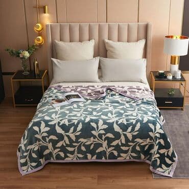 бамбук: Yeni Pled, Ödənişli çatdırılma — 4