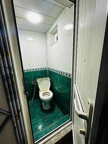 icare yerler: Salam kafe hövsanda yerləşir aylıq arendasi 1200 AZN — 9