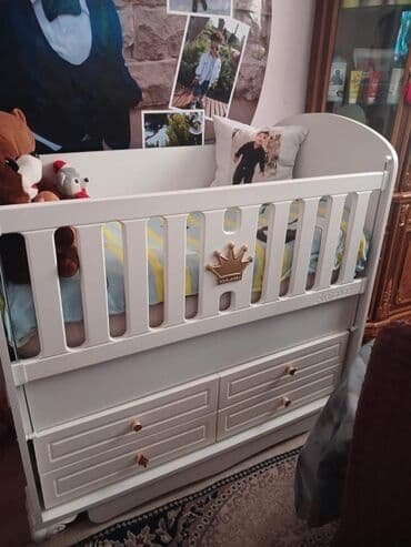 azərbaycanda ağac adları: Oğlan və qız üçün, Beşik — 1