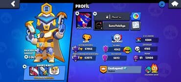 Бусы: Бухгалтерский учёт | Консультации по налоговому учету — 1