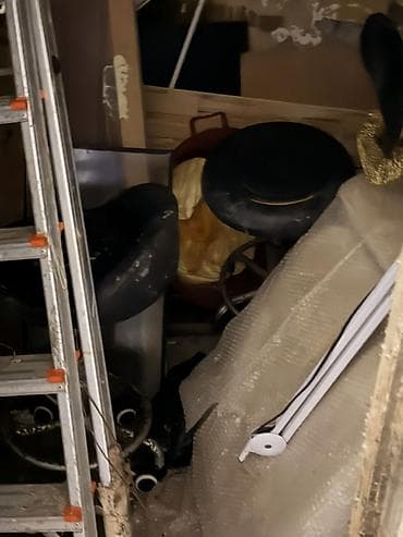 fırlanan stul: Bar üçün tənzimlənən hündürlüklü taburelər (2 ədəd) - Dizayn: dairəvi — 1