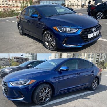 aylıq maşın icarəsi: Günlük, Toyota, Depozitsiz — 6