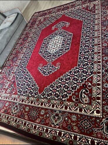 Xalça lalafo.az -da Xalça