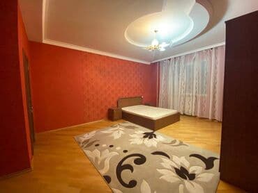 razinde kiraye evler 2023: Mənzil kirayə verilir. İnqilab, 3 otaq 138 kv 17.3 mərtəbə — 5