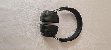 Звуковое оборудование: Pioneer DDJ-GRV6 DJ kontrolörü - 2 deckli, mərkəzdə 4 kanallı mikser — 9