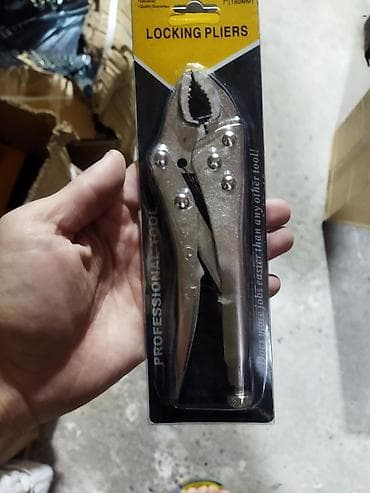 Zajim açar yeni geldi qiymet 10 man lalafo.az -da Zajim açar yeni geldi qiymet 10 man