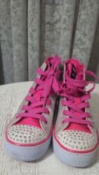 Məktəbli forması: Новые. Для модных девочек — 4