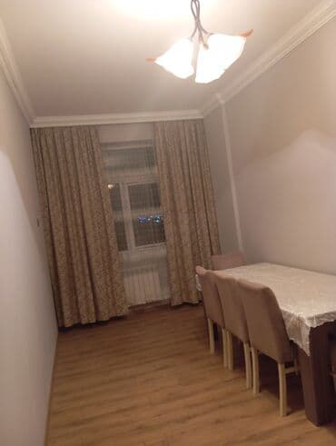 1 otaqli kiraye evler 2022: Cennetpark.Aşagi Güzdək . tam yaşayiş olan binada her şeraiti olan — 16