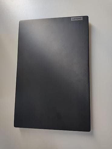 i3 8100: Lenovo IdeaPad, 15.6 ", Intel Core i3, 512 GB — 5