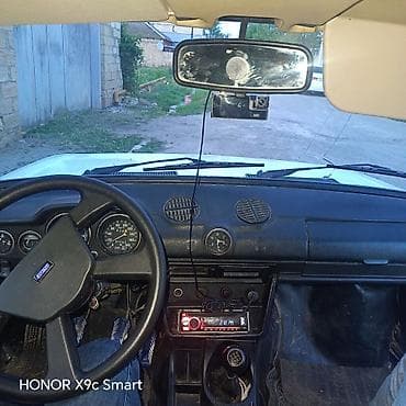 m4 eqzoz qiyməti: VAZ (LADA) 2106: 1.5 l | 1981 il 794649449 km Sedan — 5