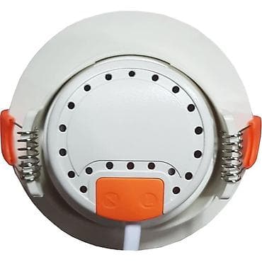 reflektör: Əlaqə-050-620-82-00 💡💡💡Hər-Növ-Elektrik-Lampaların-Satışı💡💡💡 — 3