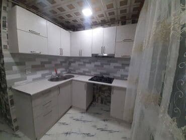 maştağa kiraye: Nizamin rayonu (Neftcilər metrosunun yaxınlığı parkın bazara yaxın — 2