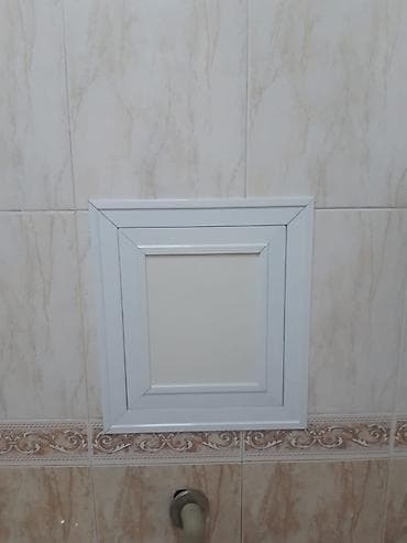 Şaxta qapilari desteksiz sadece toxunusla acilib baglanan rahat lalafo.az -da Şaxta qapilari desteksiz sadece toxunusla acilib baglanan rahat