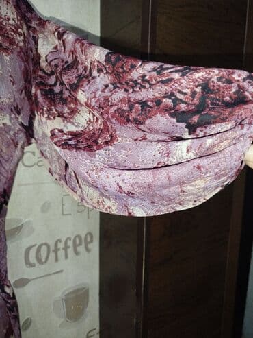 Kurtkalar: Вещи5-10 Ман — 11