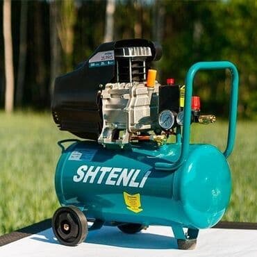 Quru inşaat materialları: Zəmanətlə, Yeni — 2