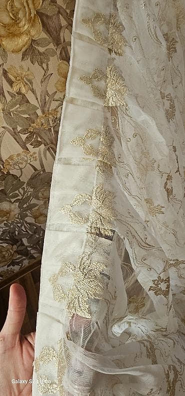 Pastel dəstləri: Yeni kimi, metresi 60 manata alinib,10 metreden six yigilma 3 metr 40 — 5