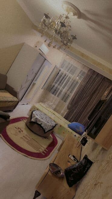 hovsanda ucuz kiraye evler: Ancaq xanimlara verilir xirdalanda aaf parktda yerlesir — 6