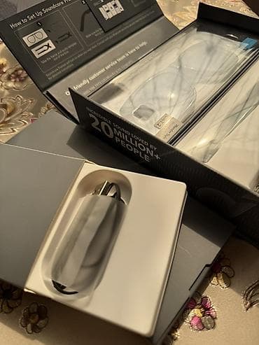 Zərgərlik əşyaları: Gün eynəyi — 9