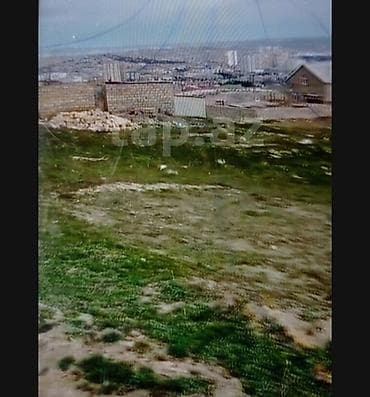 binegedi: 10 sot, Tikinti, Mülkiyyətçi, Kupça (Çıxarış) — 2