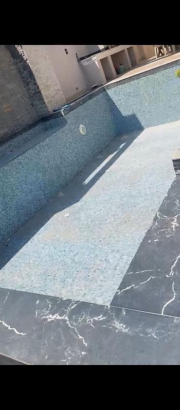 tulpan gulleri: 🏊‍♂️ HOVUZ TƏMİZLİK XİDMƏTİ 🏊‍♀️ Hovuzunuz yaşıllaşıb və ya — 8