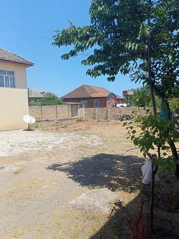 astarada: 4 otaqlı, 139 kv. m, Kredit yoxdur, Orta təmir — 4