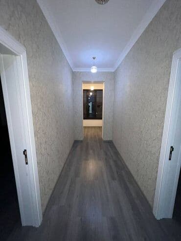 ev certiyojları: Mərdəkan 7 otaqlı, 270 kv. m, Kredit yoxdur, Yeni təmirli — 28