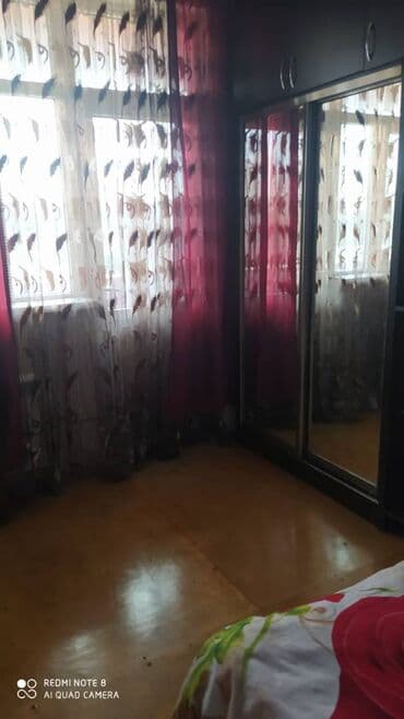 баку белый город купить квартиру: Баладжары, 2 комнаты, Новостройка, 105 м² — 6