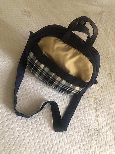 Детские электрокары: Yaxşı vəziyyətdədir 650 manata alınıb 220 manata satılır — 4