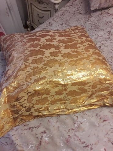 диваны в баку фото: Təzədir.qaz tükündəndir. 4 ədəddir. birisi 20 azn dir. çox endirimli — 5