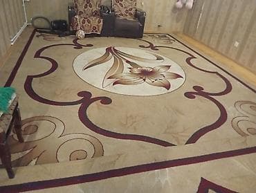 Другой декор и предметы интерьера: Ковер Нет кредита — 2