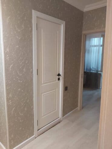 səlyan şəhərində ev satışı: Bakı, 2 otaqlı, Köhnə tikili, 50 kv. m — 6