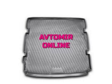 авто запчасти на опель: "chevrolet orlando, 2011" baqaj rezini novline bundan başqa hər növ — 1