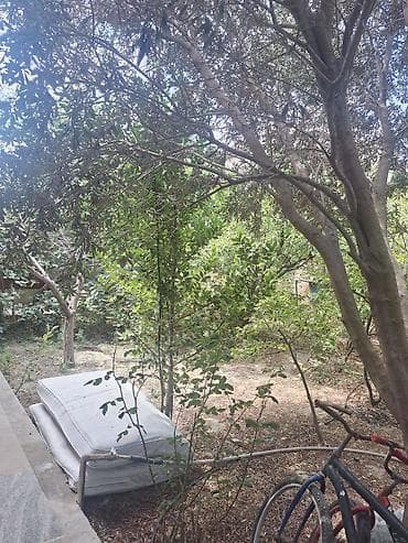ev qobu: 3 otaqlı, 75 kv. m, Kredit yoxdur, Orta təmir — 6
