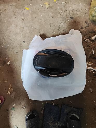 opel muhərriki: Mühərrik silindr başlığı (4 silindr) satılır. - Metal korpus, 8 — 2