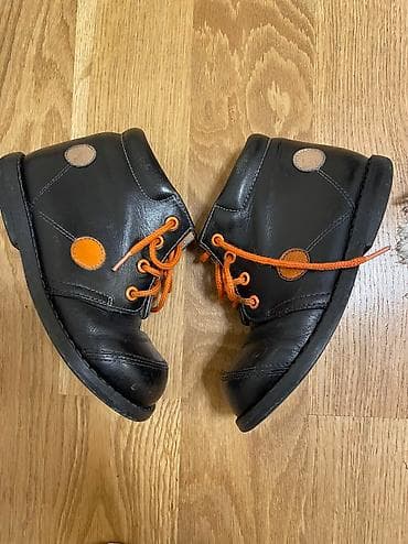 Erkmed ortopedık batınka 80 m alınıb 15 satılır 2-3-4 yaw