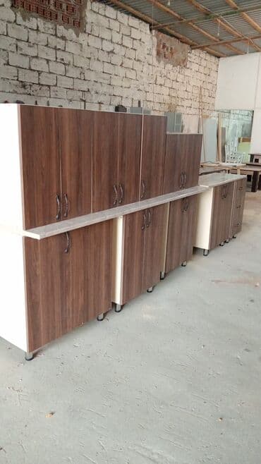 Oval masa, Eyvan üçün, 6 nəfər — 22