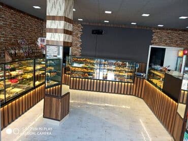 Mağaza səbətləri: İstəni̇lən ölçüdə şi̇rni̇yyat vi̇tri̇nləri̇ni̇n hazirlanmasi — 9