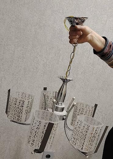 mal əti: Yaxşı vəziyyətdədir qirixi çatı yoxdur — 1