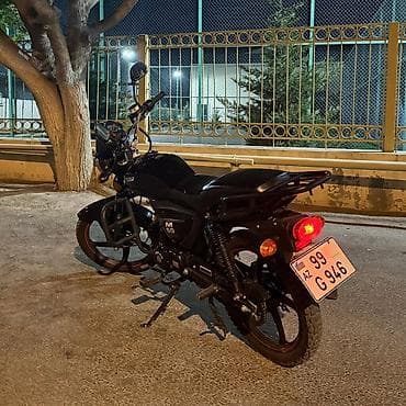 recaro oturacaq: Tufan 50 sm3 — 10