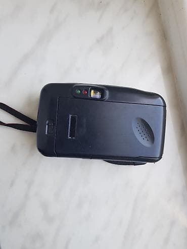 2 el notebook sahibinden: Wizen fotoapparat Royal 301. Lentlə işləyən şəkilçəkən. İşlək — 8