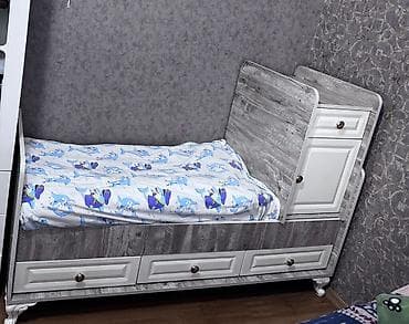 payiz sekilleri instagram: ElmiraxUşaq kravatı tecili satlir Qiymet 100 azn.Ünvan Sumqayit(0052) — 1