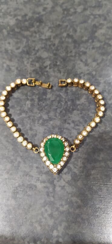 qizil qolbaqlar instagram: Qadin uçun braslet — 1