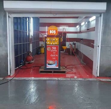 dirnaq geli qiymet: 50 Qəpik mokya aparatı . TƏCİLİ SATILIR. QİYMƏTİ RAZILAŞMA YOLU İLƏ — 1